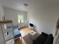 Wohnung Prinz-Vermietung Bild 6 Wohnung Prinz-Vermietung Bild 6