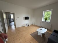 Wohnung Prinz-Vermietung Bild 8 Wohnung Prinz-Vermietung Bild 8