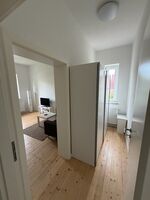 Wohnung Prinz-Vermietung Bild 7 Wohnung Prinz-Vermietung Bild 7