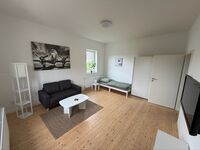 Wohnung Prinz-Vermietung Bild 9 Wohnung Prinz-Vermietung Bild 9