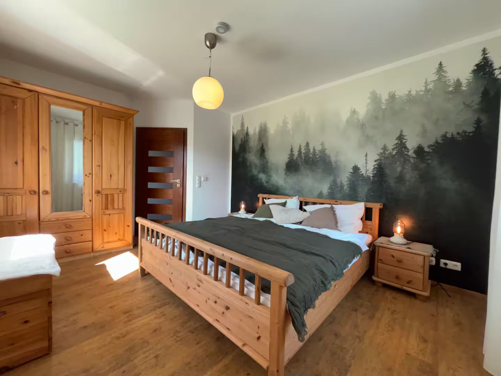 Bild 5 Bild 5