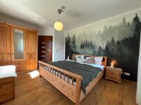 Villa Heideflair Bild 5 Villa Heideflair Bild 5