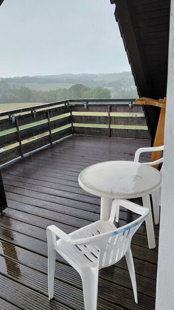 Wohnung Talblick Wohnung Talblick