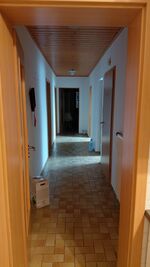 Wohnung Talblick Bild 2 Wohnung Talblick Bild 2