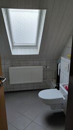 Wohnung Talblick Bild 4 Wohnung Talblick Bild 4