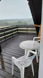 Wohnung Talblick Bild 1 Wohnung Talblick Bild 1