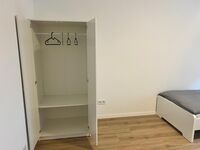 Schlafzimmer Schlafzimmer