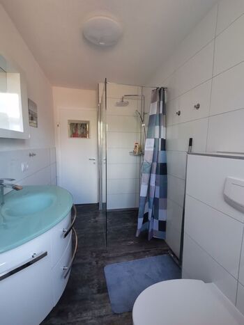 Wohnung Bojko Bild 5 Wohnung Bojko Bild 5