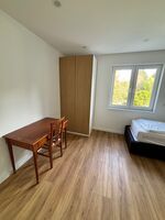 Wohnung direkt am S-Bahnhof Porz (Rhein) Köln. Bild 7 Wohnung direkt am S-Bahnhof Porz (Rhein) Köln. Bild 7