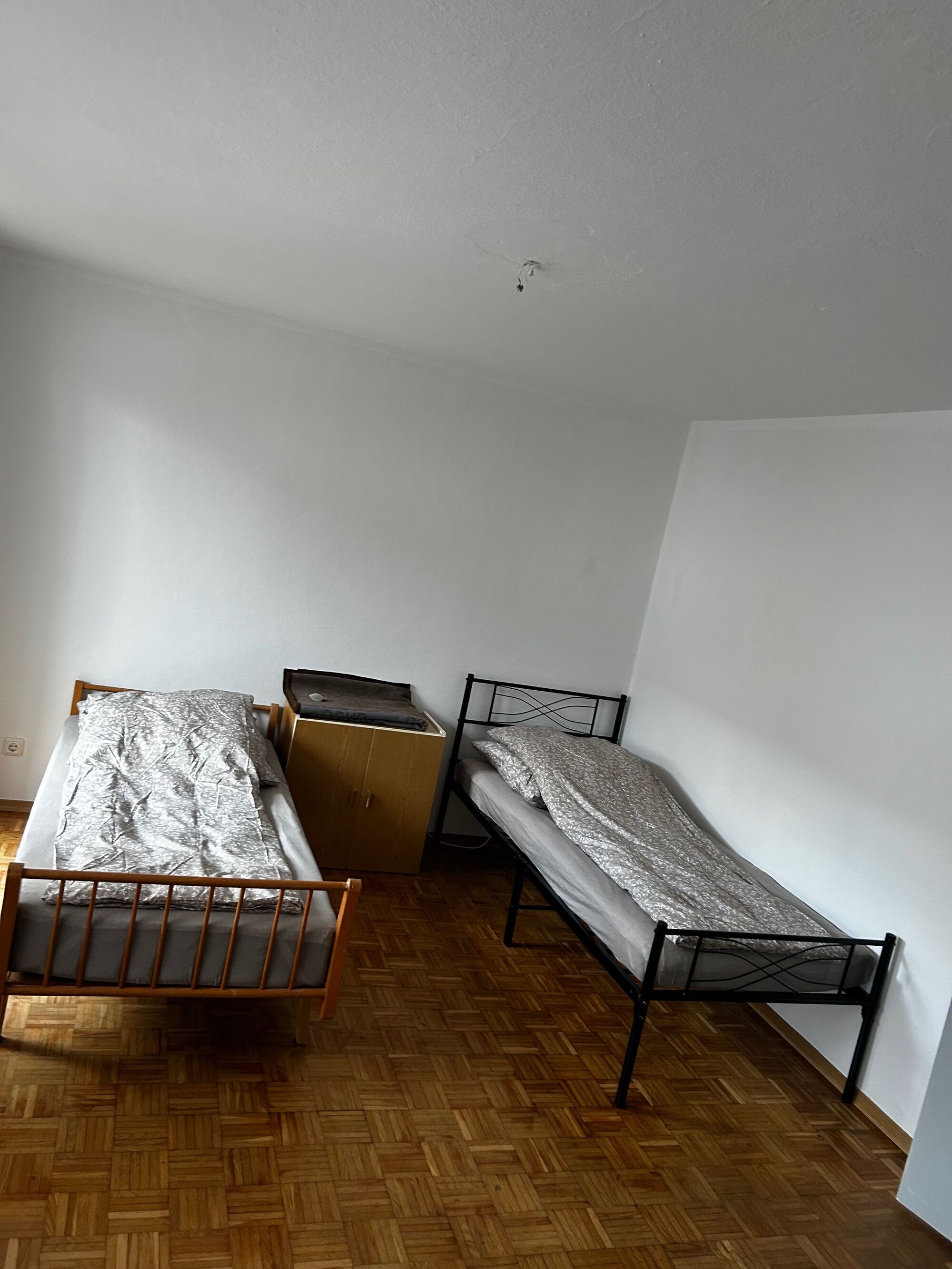 Bild 2 Bild 2