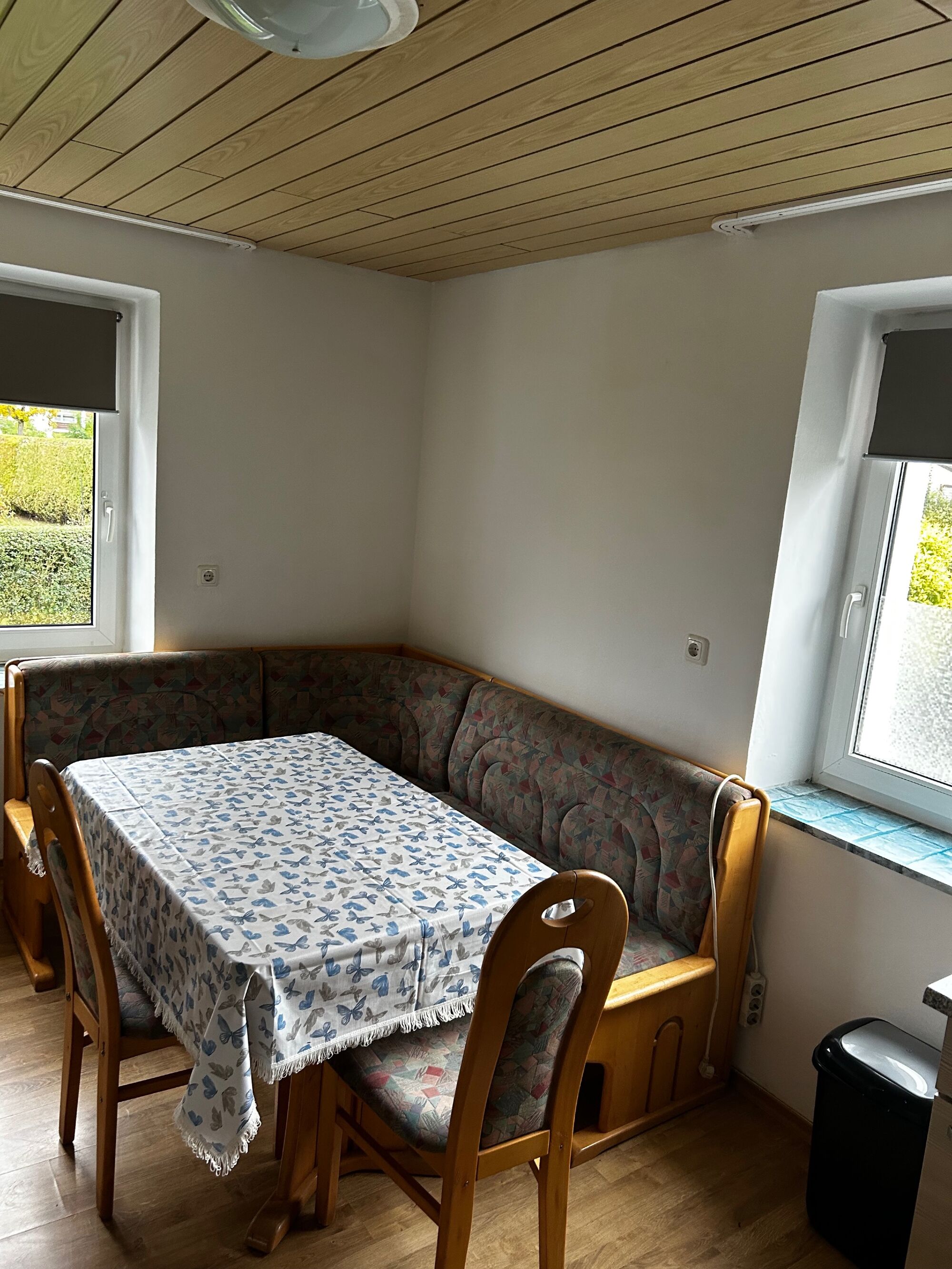 Bild 3 Bild 3