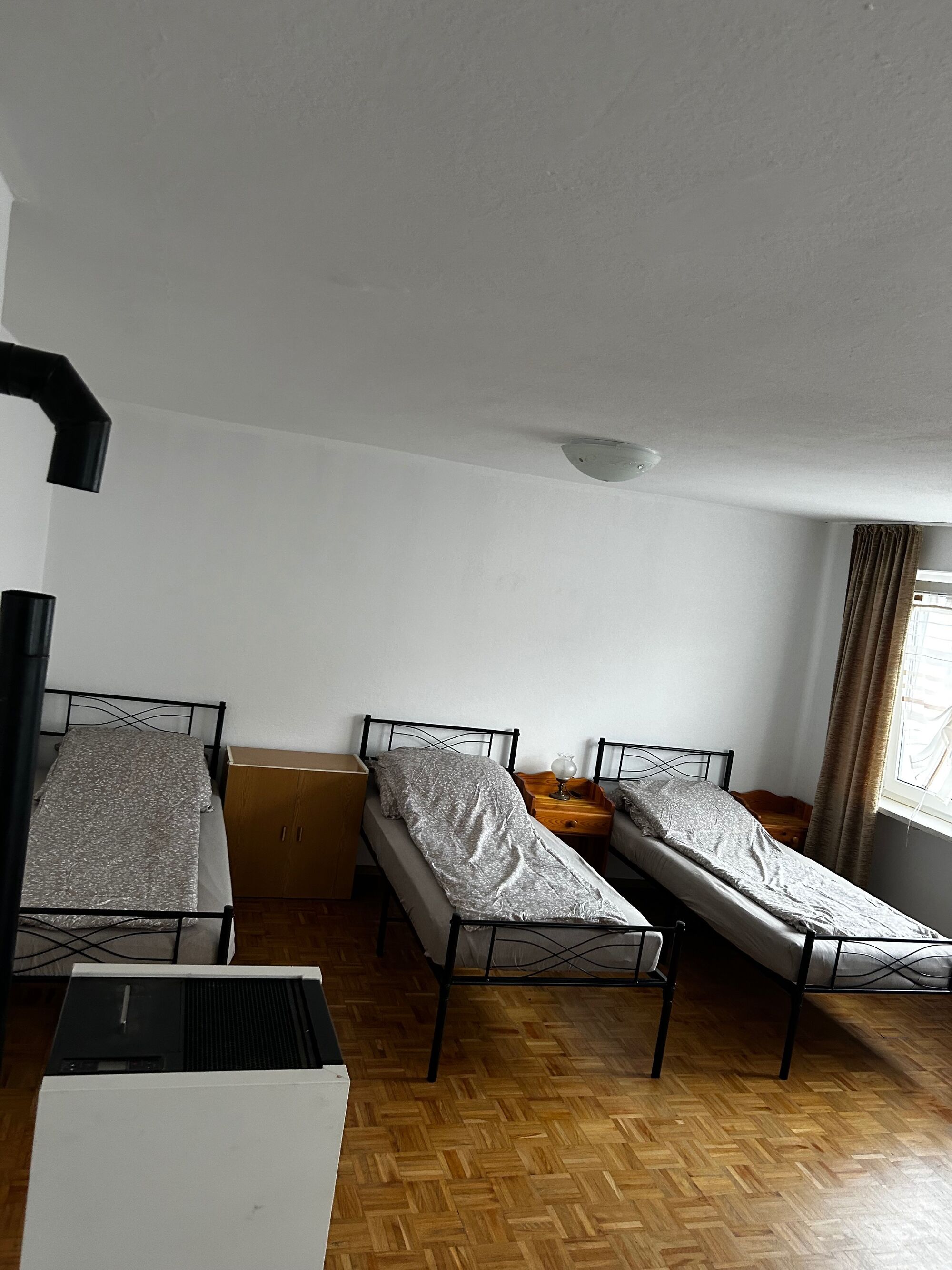 Bild 1 Bild 1