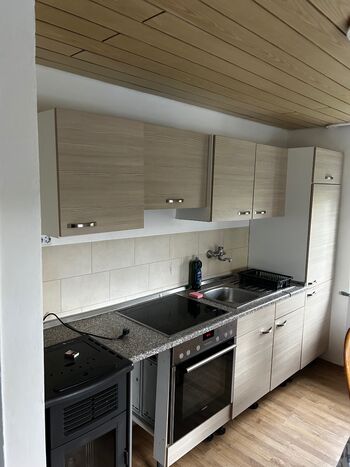 Haus Bálint Bild 4 Haus Bálint Bild 4