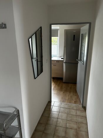 Haus Bálint Bild 5 Haus Bálint Bild 5