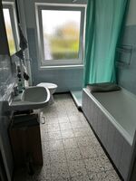 Haus Bálint Bild 6 Haus Bálint Bild 6