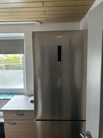 Haus Bálint Bild 7 Haus Bálint Bild 7