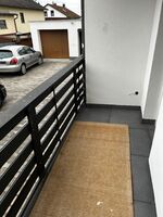 Haus Bálint Bild 10 Haus Bálint Bild 10