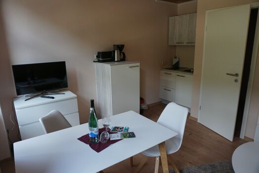 Ferienwohnung Weingut- Göbel- Schausten Ferienwohnung Weingut- Göbel- Schausten