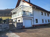 Wohnung Freiling Bild 1 Wohnung Freiling Bild 1
