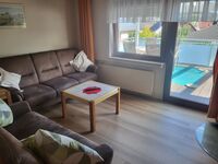 Wohnung Freiling Bild 2 Wohnung Freiling Bild 2