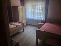 Wohnung Freiling Bild 3 Wohnung Freiling Bild 3