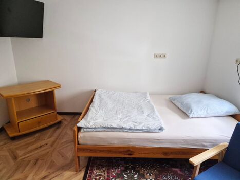 Schlafzimmer Schlafzimmer