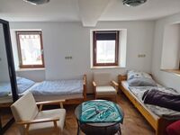 Schlafzimmer Schlafzimmer
