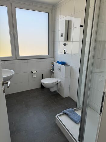 Wohnung 7 Bild 3 Wohnung 7 Bild 3