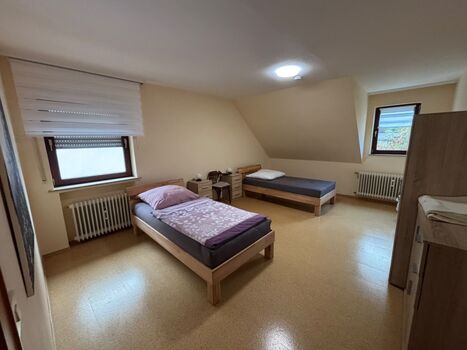 Wohnung Isinger Wohnung Isinger