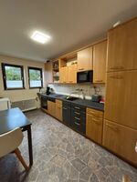 Wohnung Isinger Bild 3 Wohnung Isinger Bild 3