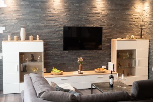 Exklusives Landhaus bei Hamburg – 4 Schlafzimmer, Sauna und Kamin Bild 1 Exklusives Landhaus bei Hamburg – 4 Schlafzimmer, Sauna und Kamin Bild 1