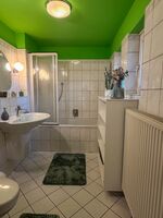 Exklusives Landhaus bei Hamburg – 4 Schlafzimmer, Sauna und Kamin Bild 17 Exklusives Landhaus bei Hamburg – 4 Schlafzimmer, Sauna und Kamin Bild 17