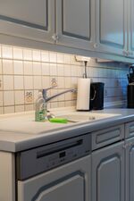 Exklusives Landhaus bei Hamburg – 4 Schlafzimmer, Sauna und Kamin Bild 20 Exklusives Landhaus bei Hamburg – 4 Schlafzimmer, Sauna und Kamin Bild 20