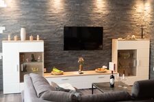Exklusives Landhaus bei Hamburg – 4 Schlafzimmer, Sauna und Kamin Bild 1 Exklusives Landhaus bei Hamburg – 4 Schlafzimmer, Sauna und Kamin Bild 1