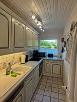 Exklusives Landhaus bei Hamburg – 4 Schlafzimmer, Sauna und Kamin Bild 18 Exklusives Landhaus bei Hamburg – 4 Schlafzimmer, Sauna und Kamin Bild 18