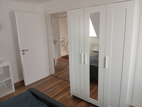 Wohnung Greinert Bild 2 Wohnung Greinert Bild 2