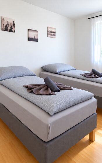 revLIVING Montageluxus Apartments Gmünd Obrázok 3 revLIVING Montageluxus Apartments Gmünd Obrázok 3