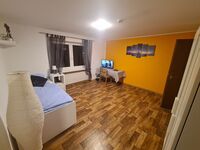 Monteurwohnung Uettingen Bild 5 Monteurwohnung Uettingen Bild 5
