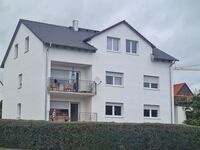 Monteurwohnung Uettingen Bild 1 Monteurwohnung Uettingen Bild 1