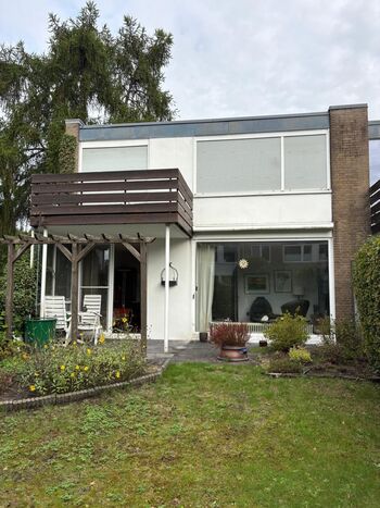Haus Picture 3 Haus Picture 3