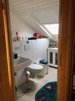 WC WC