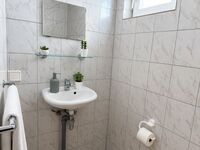 eigenes Badezimmer eigenes Badezimmer