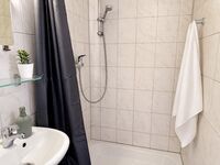 eigenes Badezimmer eigenes Badezimmer
