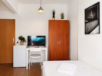 Zentrale Monteurwohnungen in Essen / Duisburg und Umgebung Bild 1 Zentrale Monteurwohnungen in Essen / Duisburg und Umgebung Bild 1