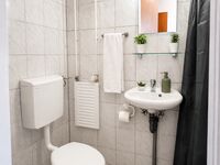 eigenes Badezimmer eigenes Badezimmer