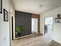 SAP11/ Socha Apartments/ Monteurunterkunft/ Hilden/ 5Pers Bild 12 SAP11/ Socha Apartments/ Monteurunterkunft/ Hilden/ 5Pers Bild 12