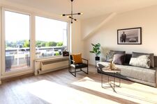 SAP11/ Socha Apartments/ Monteurunterkunft/ Hilden/ 5Pers Bild 10 SAP11/ Socha Apartments/ Monteurunterkunft/ Hilden/ 5Pers Bild 10