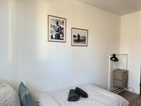 SAP11/ Socha Apartments/ Monteurunterkunft/ Hilden/ 5Pers Bild 23 SAP11/ Socha Apartments/ Monteurunterkunft/ Hilden/ 5Pers Bild 23