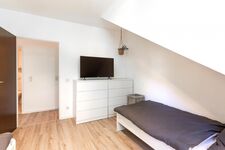 SAP11/ Socha Apartments/ Monteurunterkunft/ Hilden/ 5Pers Bild 16 SAP11/ Socha Apartments/ Monteurunterkunft/ Hilden/ 5Pers Bild 16