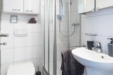 SAP11/ Socha Apartments/ Monteurunterkunft/ Hilden/ 5Pers Bild 17 SAP11/ Socha Apartments/ Monteurunterkunft/ Hilden/ 5Pers Bild 17